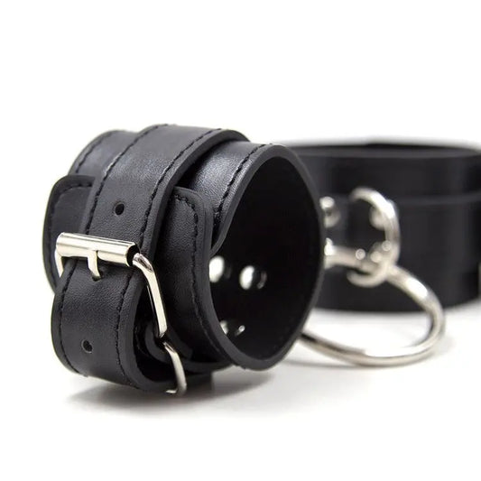 Costrittivo Bondage Short Arms Sexy Love
