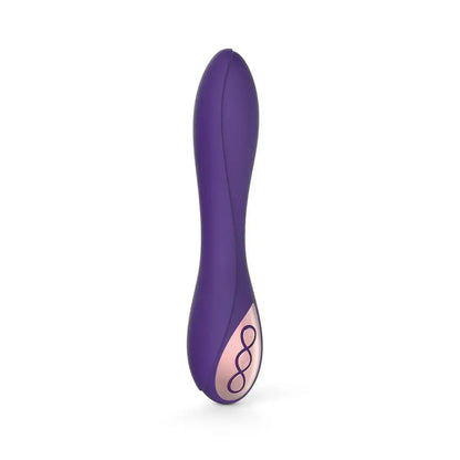 Vibratore Classico Sensual Dreamer Sexy Love
