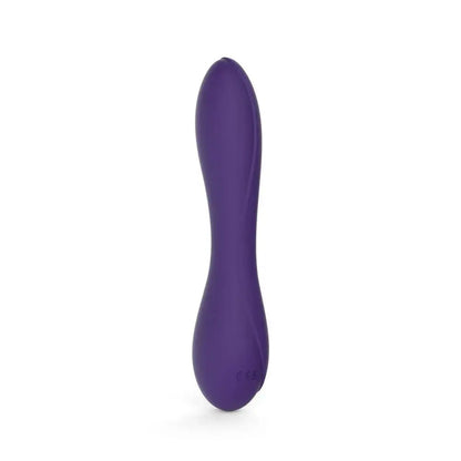 Vibratore Classico Sensual Dreamer Sexy Love