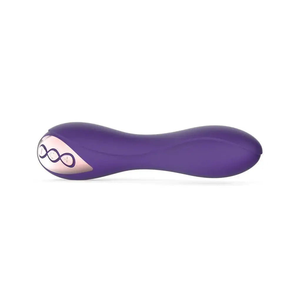 Vibratore Classico Sensual Dreamer Sexy Love