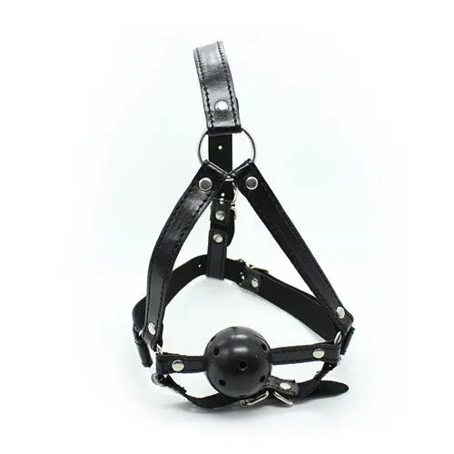 Imbracatura Bondage Blocked Sexy Love